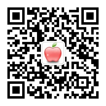 千亿国际娱乐平台官网